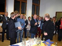 ame des poetes 1.10.2016 360